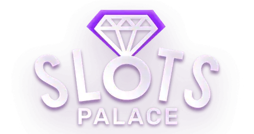 Casino-Logo
